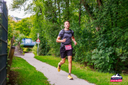 2026-08-22 KTRE-Stadtgebiet-131804-20260822-5385